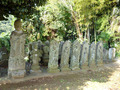 20131101_039
