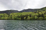 20110612_071