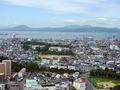 20150606-005