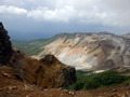 20140713_125