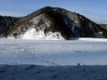 20161218-007