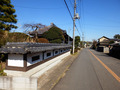20131120_161