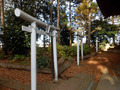 20131126_189