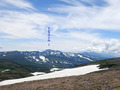 P7220496