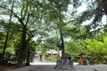 20130602_118