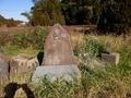 20131126_044