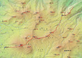map01
