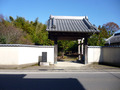 20131126_012