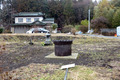 20120318_125