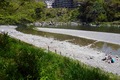 20120428_049