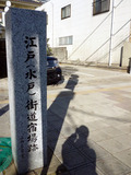20131201_258