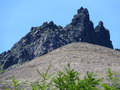 20150605-090