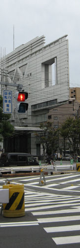 20111023-01