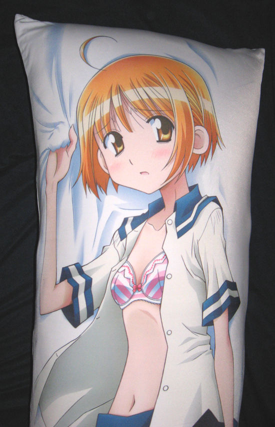 nao01