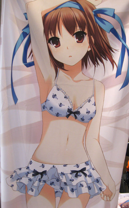 8104