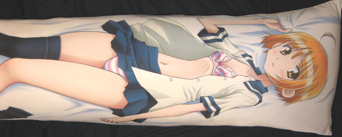 nao03