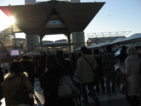79-01