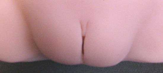hole07
