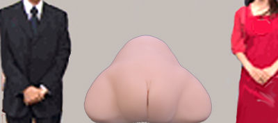 jyabaned20111210