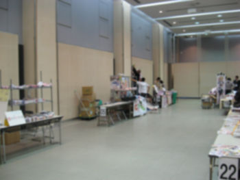 orenoyome5-02