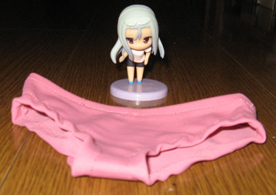 rokyu07