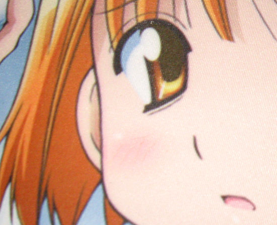 nao02