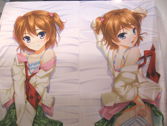 8107