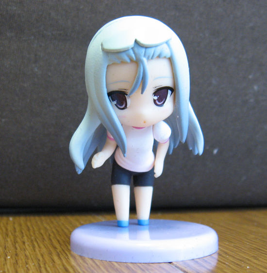 rokyu06