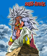 ssjbro