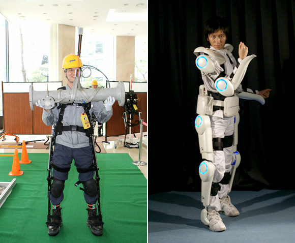 http://livedoor.blogimg.jp/toychan/imgs/1/e/1e16258d.jpg