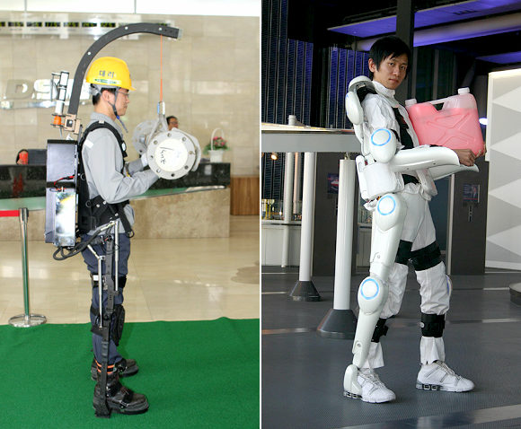http://livedoor.blogimg.jp/toychan/imgs/f/2/f2a2941d.jpg