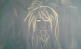 画像 208