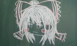画像 204