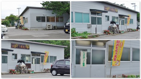 20170805おもちゃ病院南国