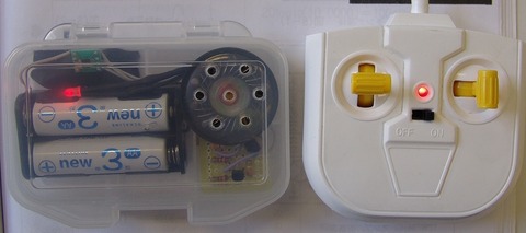 sDSC06436