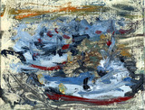 8235fe88.jpg