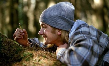 shrooms-stoner-dude