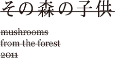 homma_title