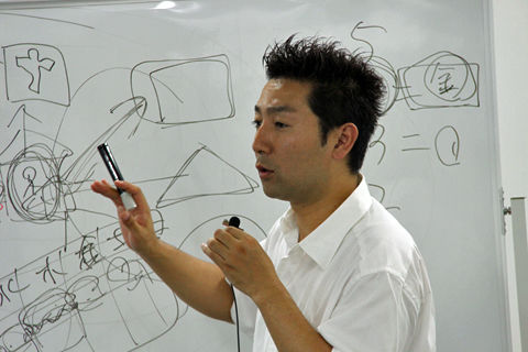 murakami2
