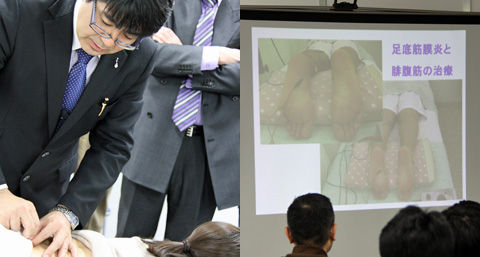 h24-1sokusai2