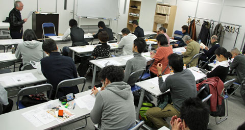 h2412nishijo2
