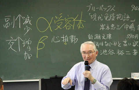 4西條 一止2