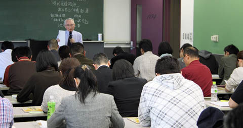 4西條 一止