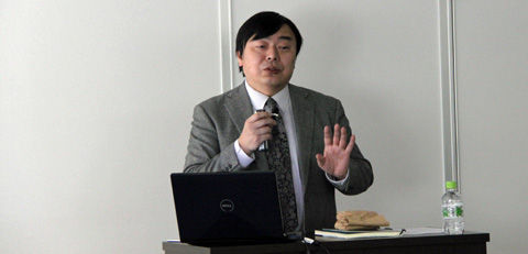 h2412mizushima