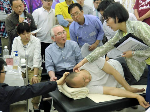 5nishijo3