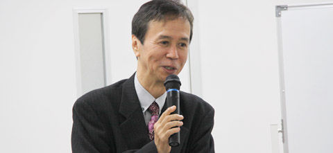 0310sato2