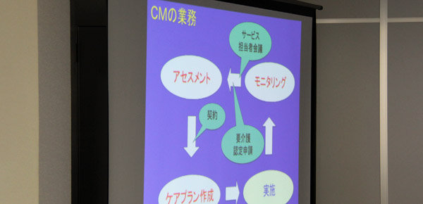 鍼灸・マッサージの訪問治療と介護保険制度5
