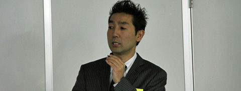 h2502murakami