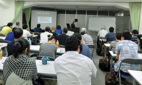 H23-9saitou2