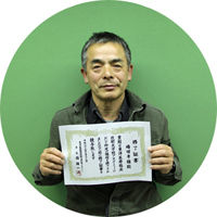 2期生3